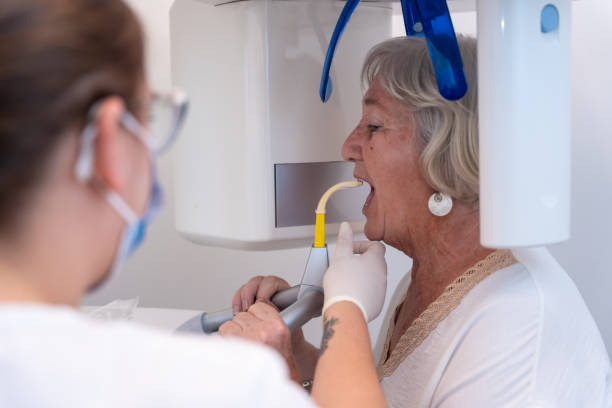 Best After-Hours Emergency Dentist in Hyrum, UT